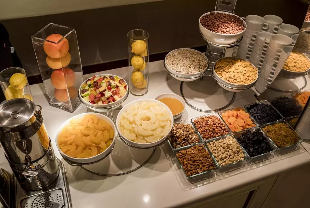 hotel borodino moscow_shabavizparvaz_21.jpg